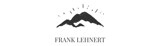 FrankLehnert.de